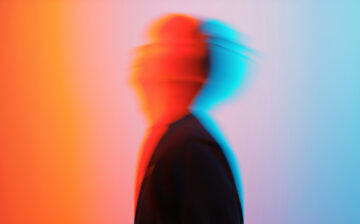 Sanidad en relaciones